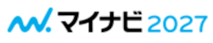 「マイナビ2027」
