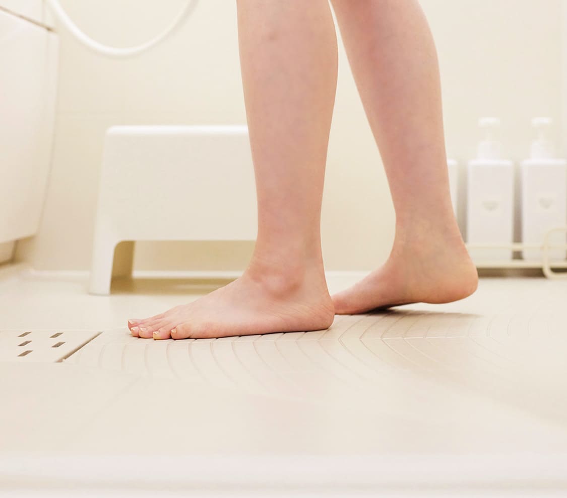 浴室暖房乾燥機