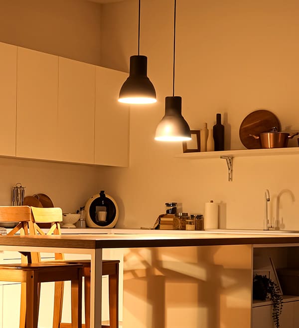 トップ イメージ画像