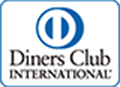 Diners Club