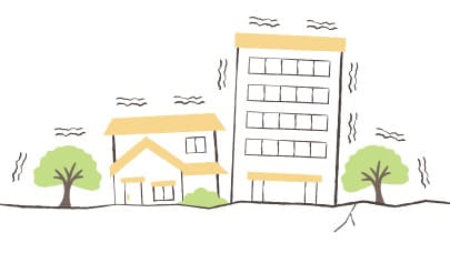 イラスト トップ